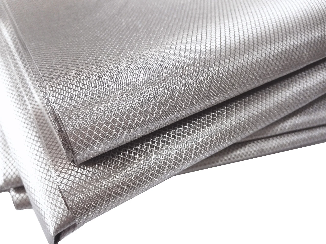 Amradield （0.3/0.6/…