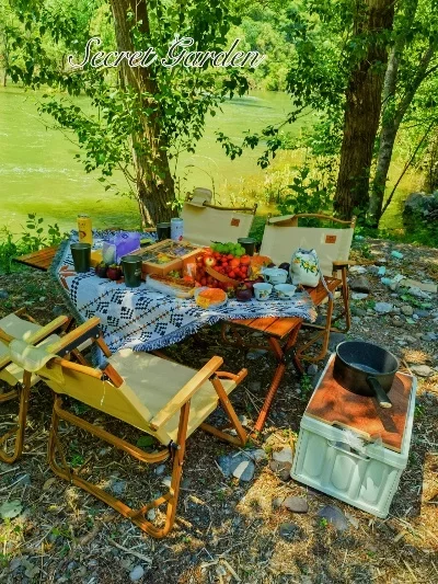 

Metal Upgrade Rear Axle Fixed Pull Rod For MN 1/12 MN82T LC79 MN82S MN82Pro MN82 RC Car Parts