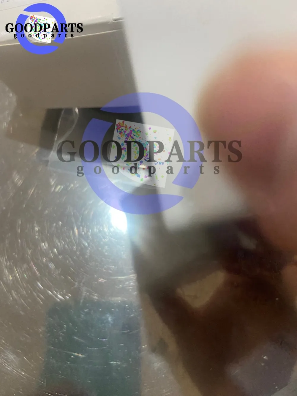 1sets Brake Pick Roller PA03540-0001 PA03540-0002 compatible for Fujitsu fi-6130 fi-6140 fi-6230 fi-6240 Fi-6125 Fi-6225 IX500