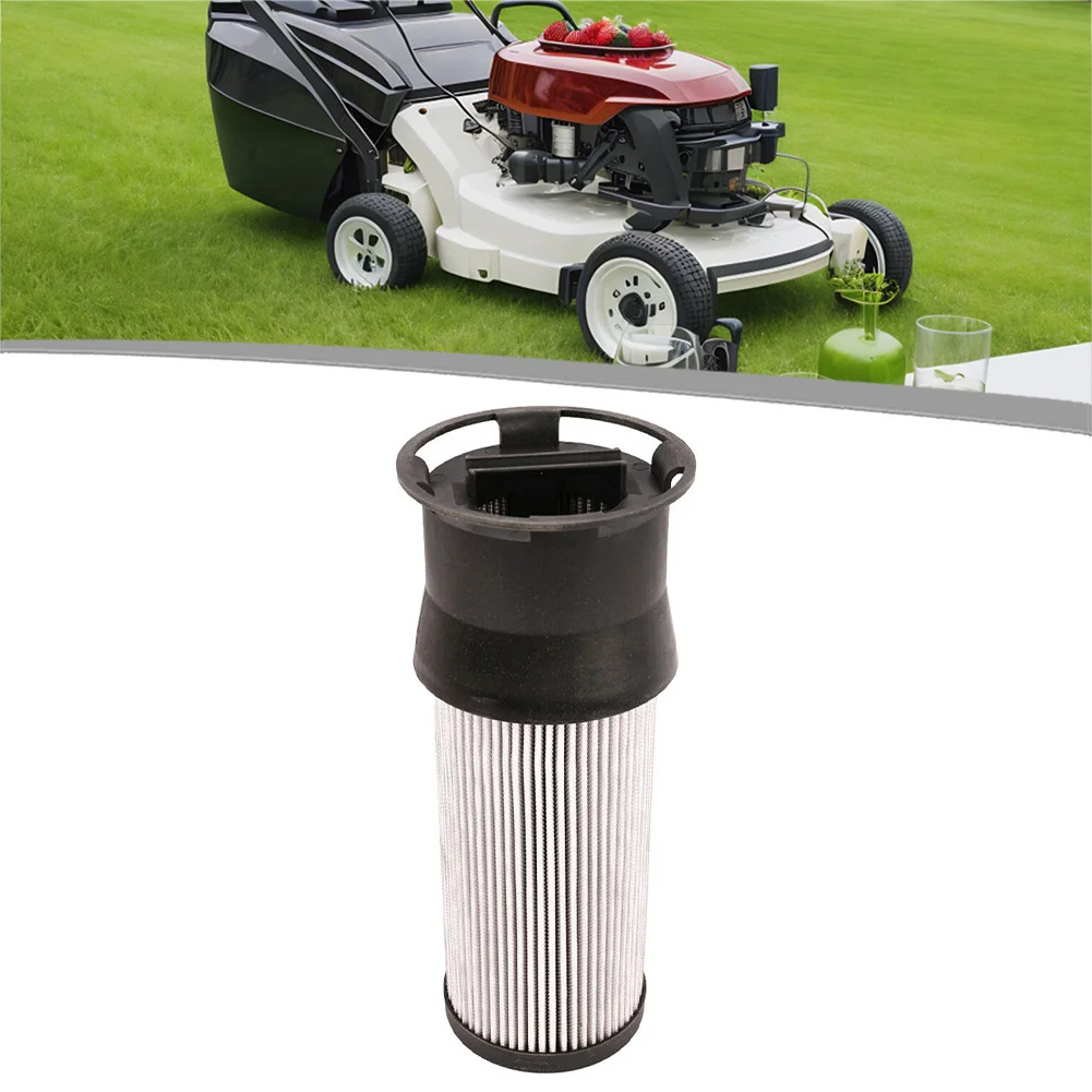 /LVA13065 /Hydraulic /Transmission Oil Filter For Compact Utility Tractor Models 3120 3203 3320 3520 3720 4105 3033R 3038R Lawn