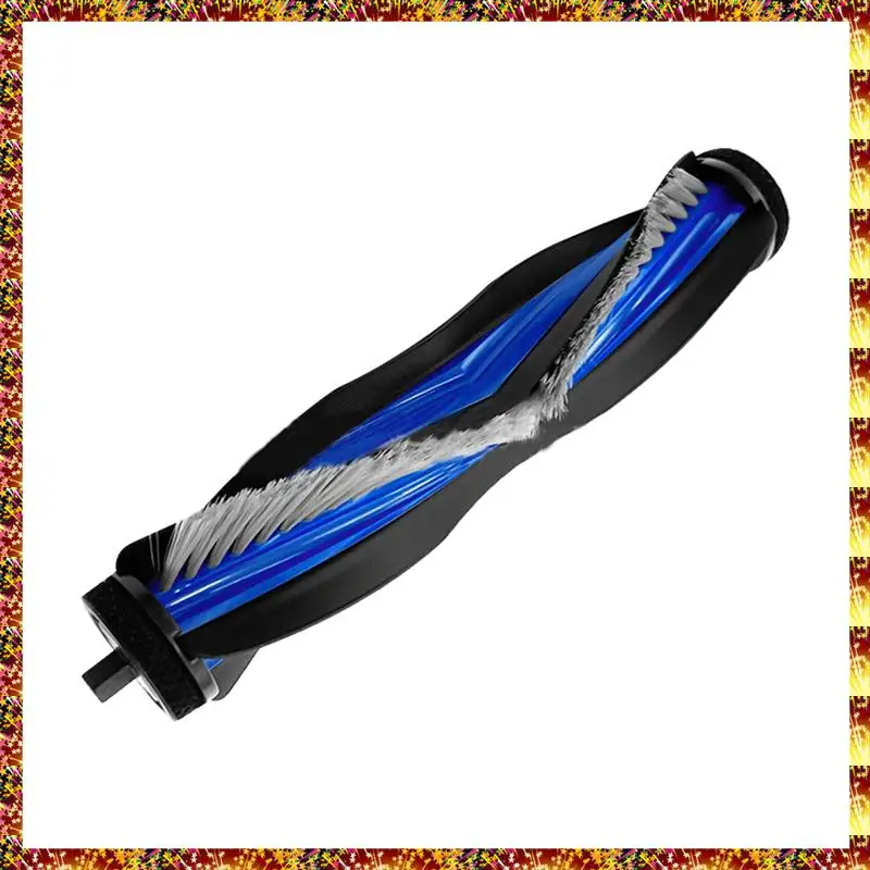 7 peças acessórios para aspirador de pó para ecovacs t50pro robô aspirador de pó peças de reposição