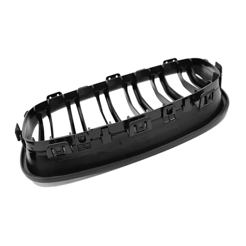 

Greaest Product2011-2013 F20 Front Car Grille ABS Material 1 Series