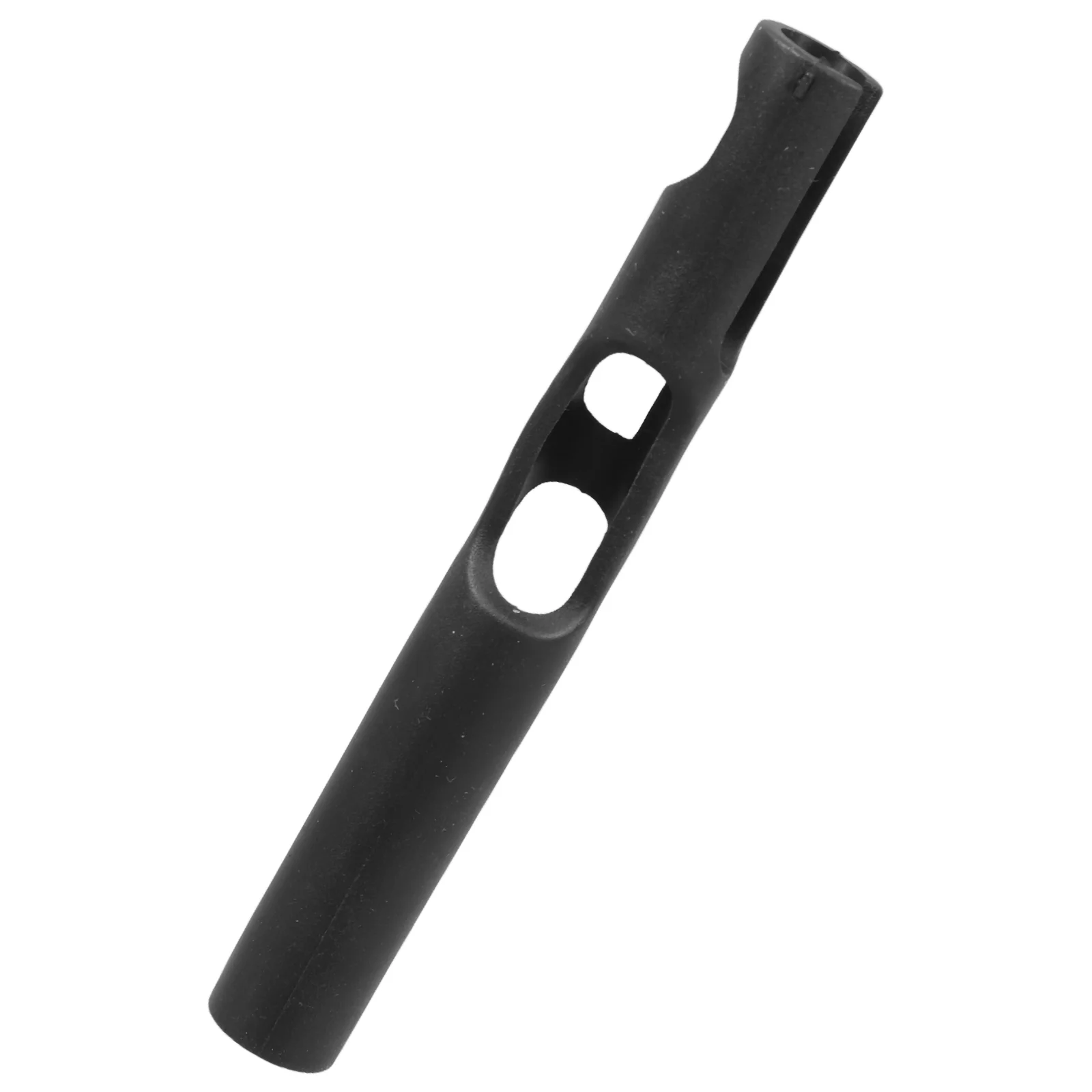 

Violin Bow Correction Finger Guide Beginner Tools Grip Accessories Parts Rubber Corrector