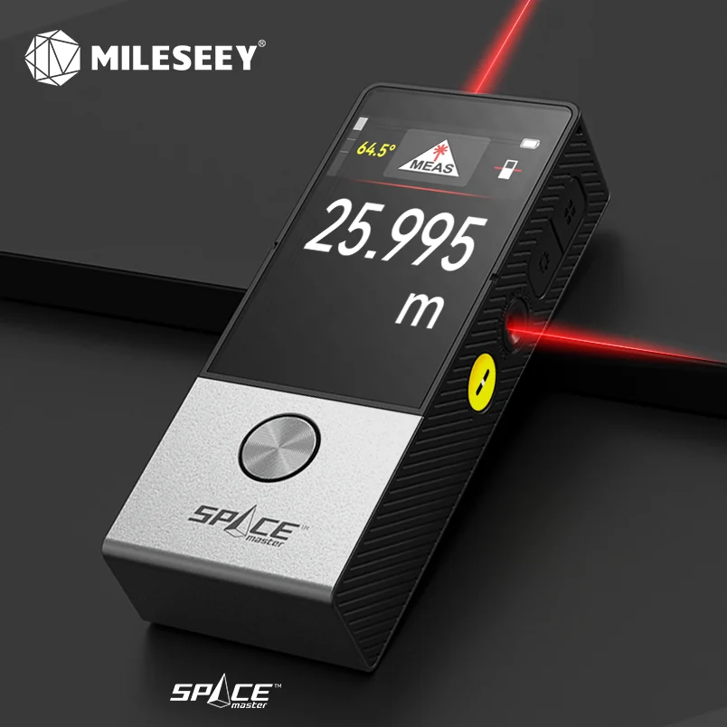 #31 Measuring Wheels Comparison Guide