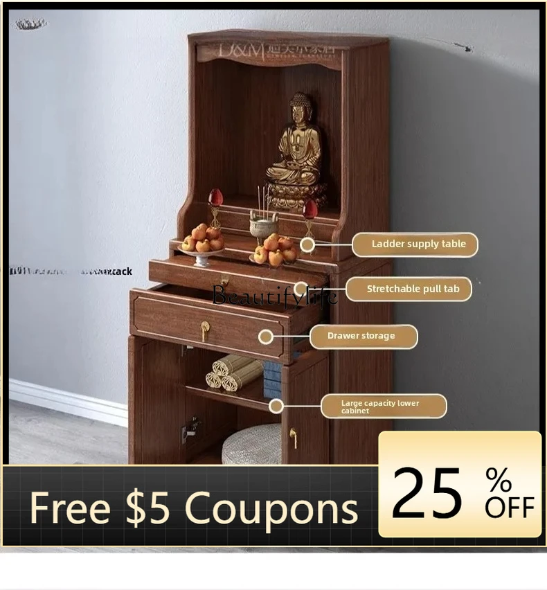 Tavolo Per La Offer… - image