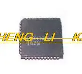 

IC new original MAX133CQH MAX133 High quality products