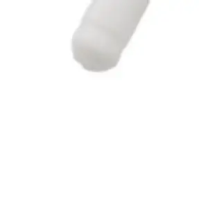 White Y-Type 2-in-1 Washing Machine Drain Hose Adapter Splitter Connector For Laundry Pipe Joint And Water Discharge Accessories