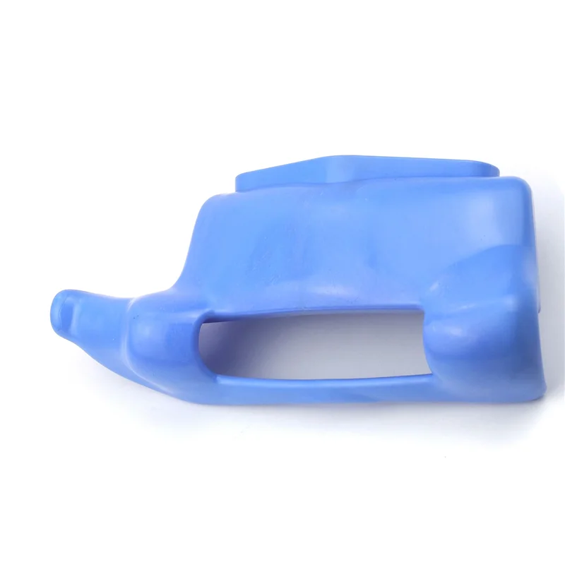 Cabeça de montagem/demount para trocador de pneus, para caçador 221-675-2 tc 250 tc 300 tc325 221-675-2-b tc 250 tc 300 tc325