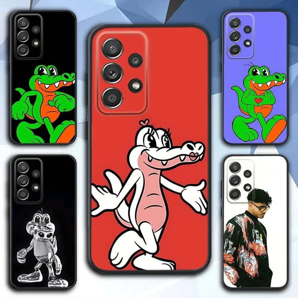 A-Alvaro Coco D-Dia…