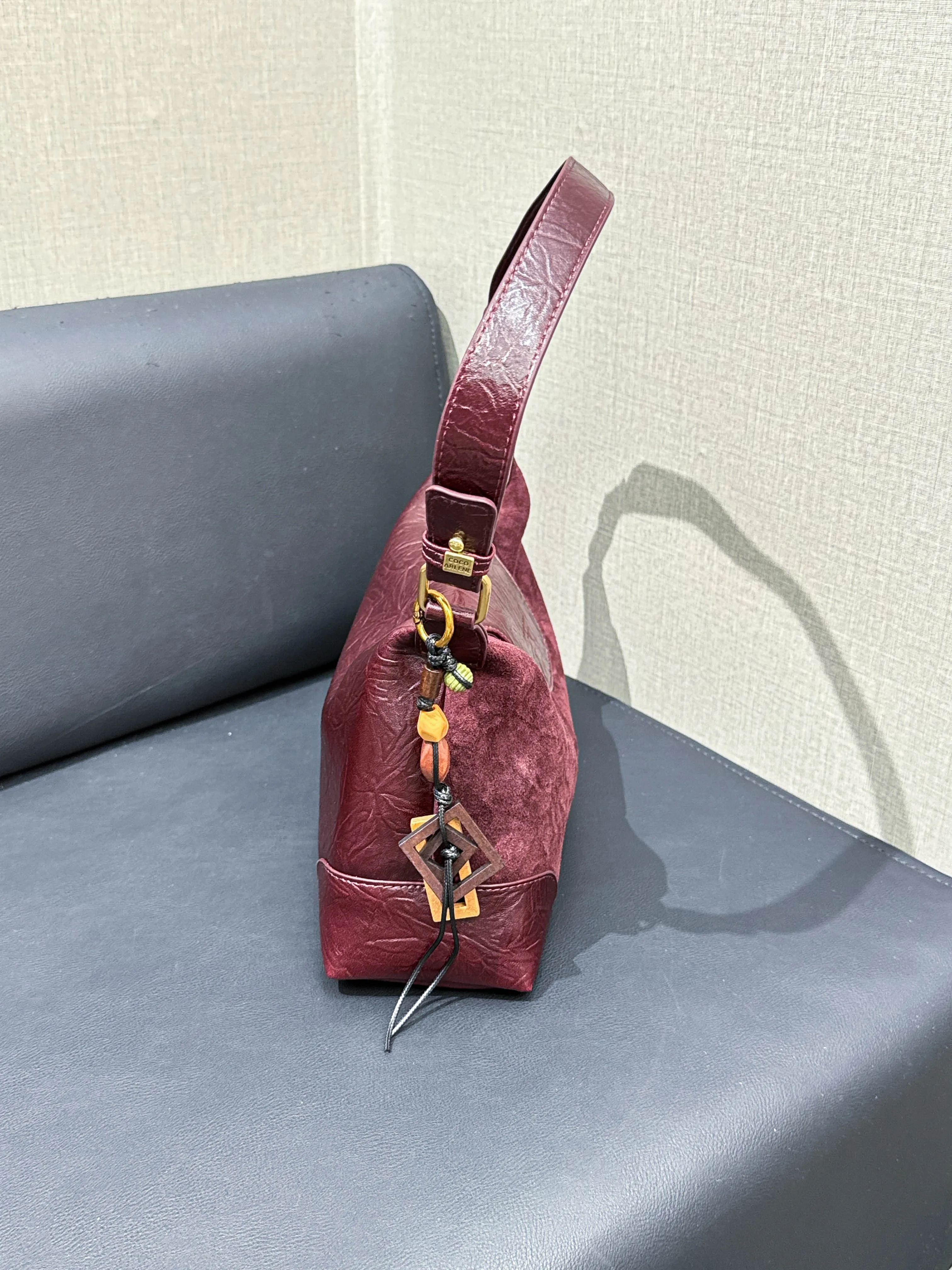 sac-a-main-en-daim-de-luxe-a-la-mode-pour-femmes-mack-jennifer-couleur-rouge-vin-sac-a-bandouliere-style-decontracte-sacs-a-main-en-cuir-souple