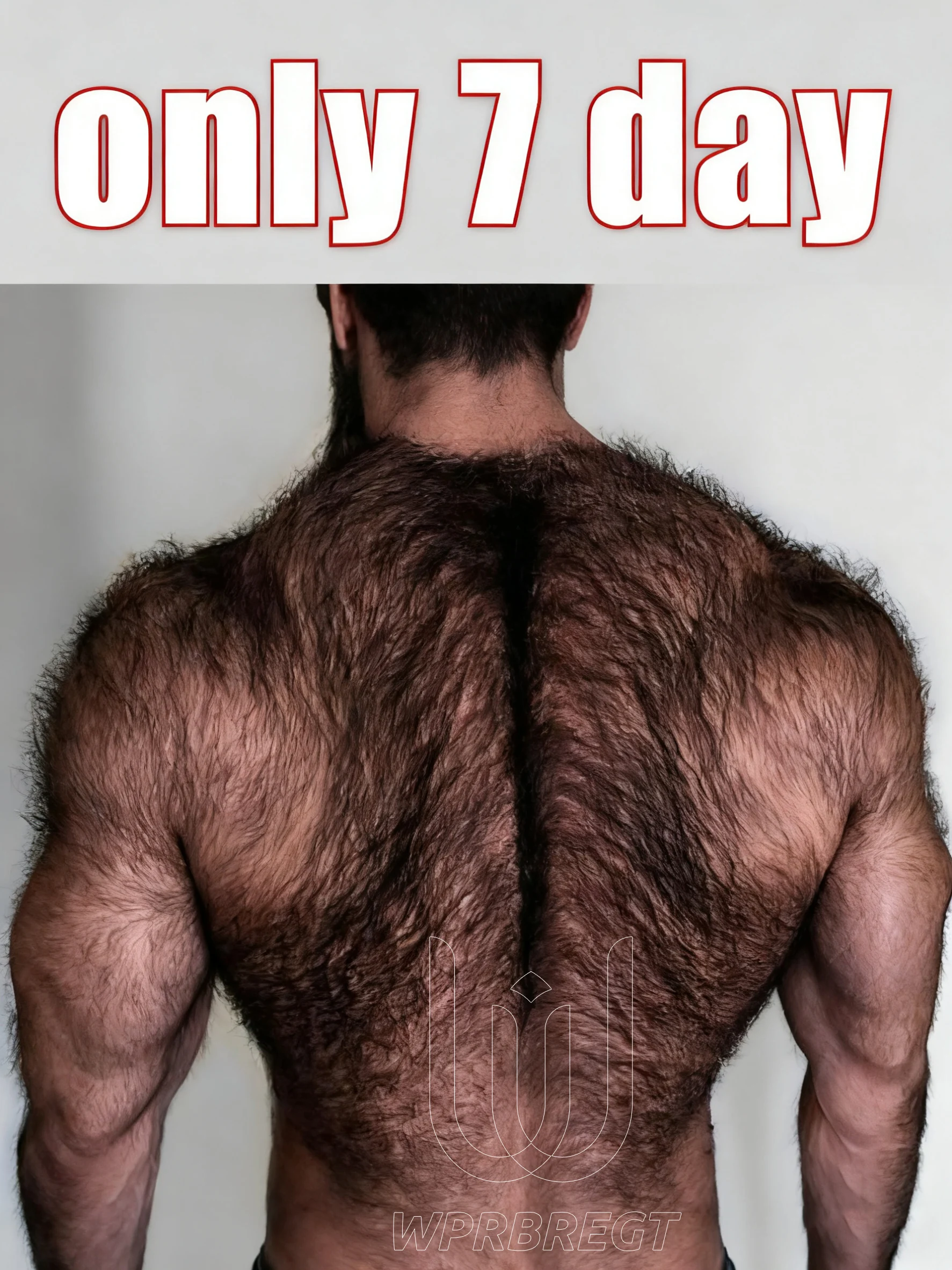 

Здоровье кожи головы - ключ! Лечение Питательная, легкая, нежирная, улучшает циркуляцию кожи головы.