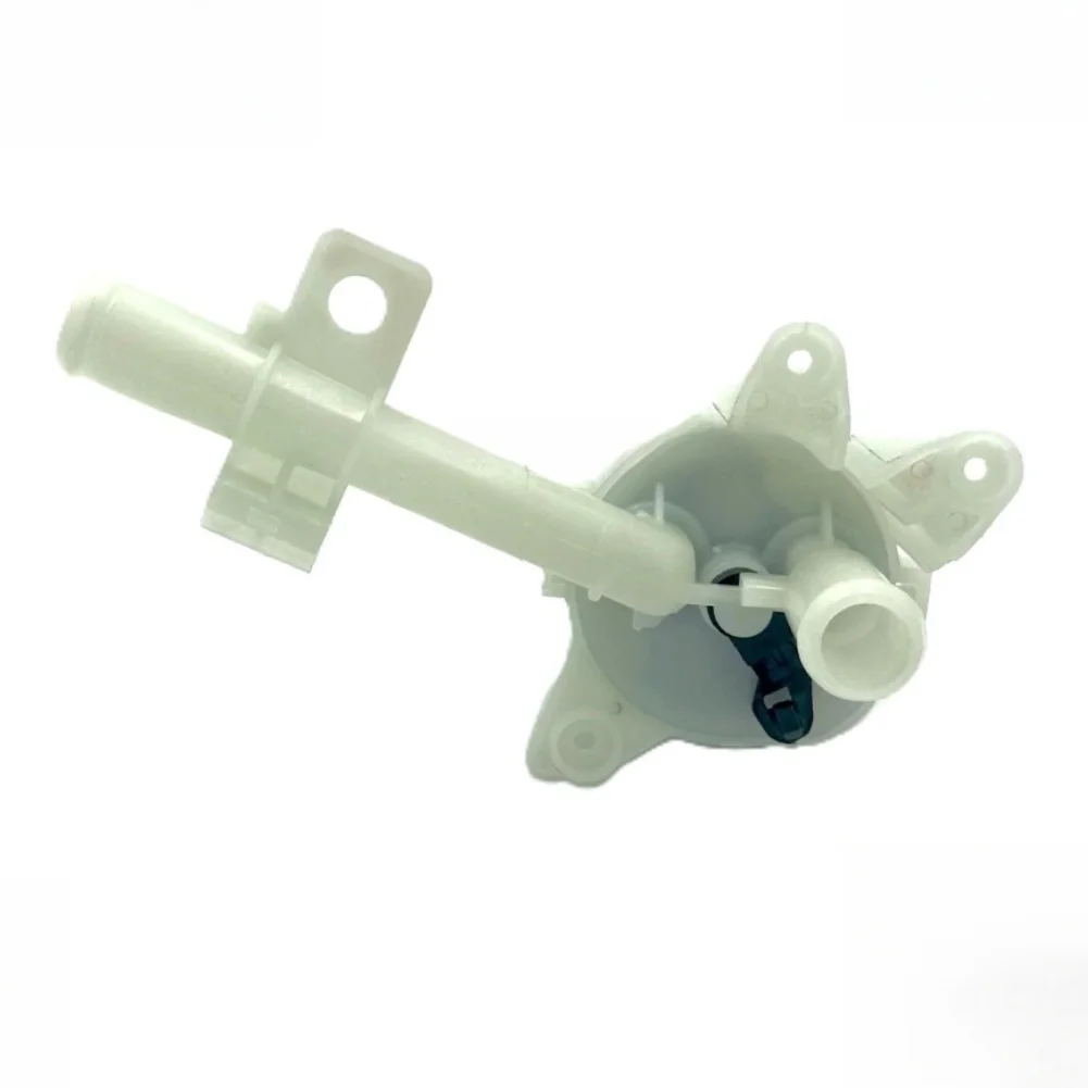 

Сменный термостат, клапан охлаждающей жидкости для Fiat, Ducato, реле для Boxer с OEM 77363342 46722703, материал ABS