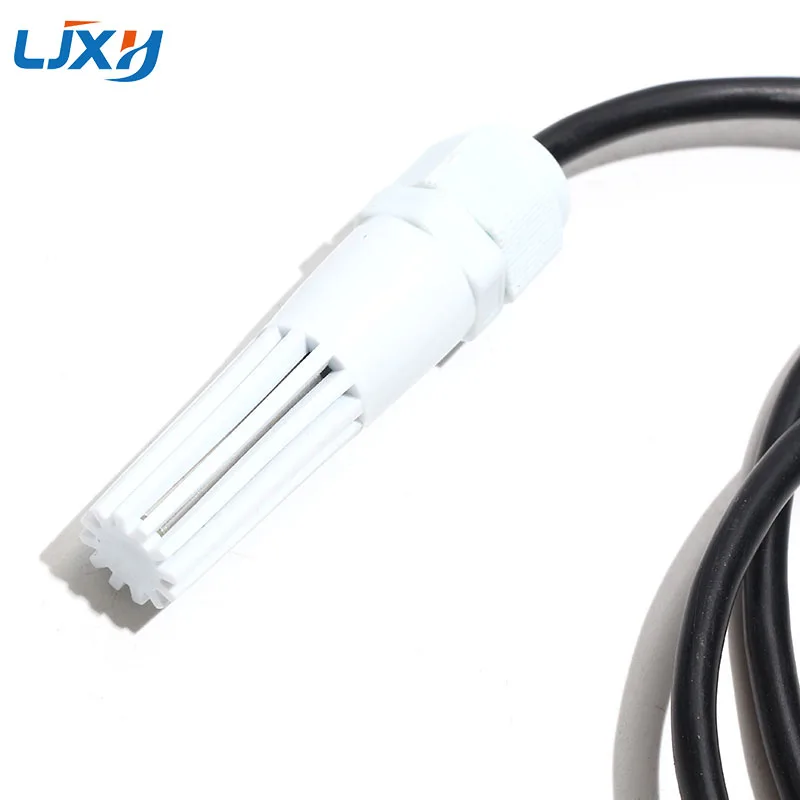 Ljxh DS18B20 Digita…