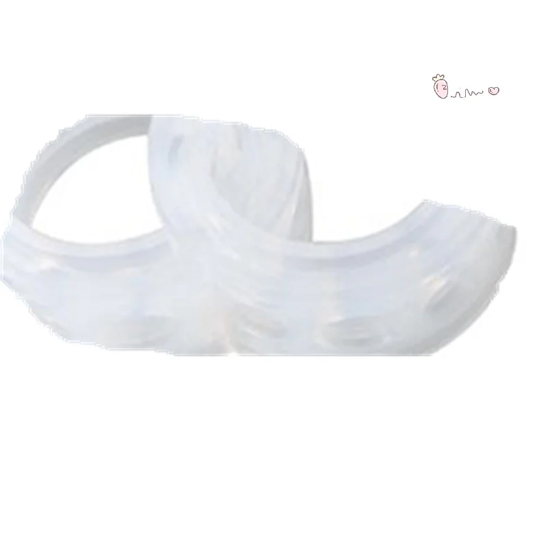 2Pcs Car Suspension…