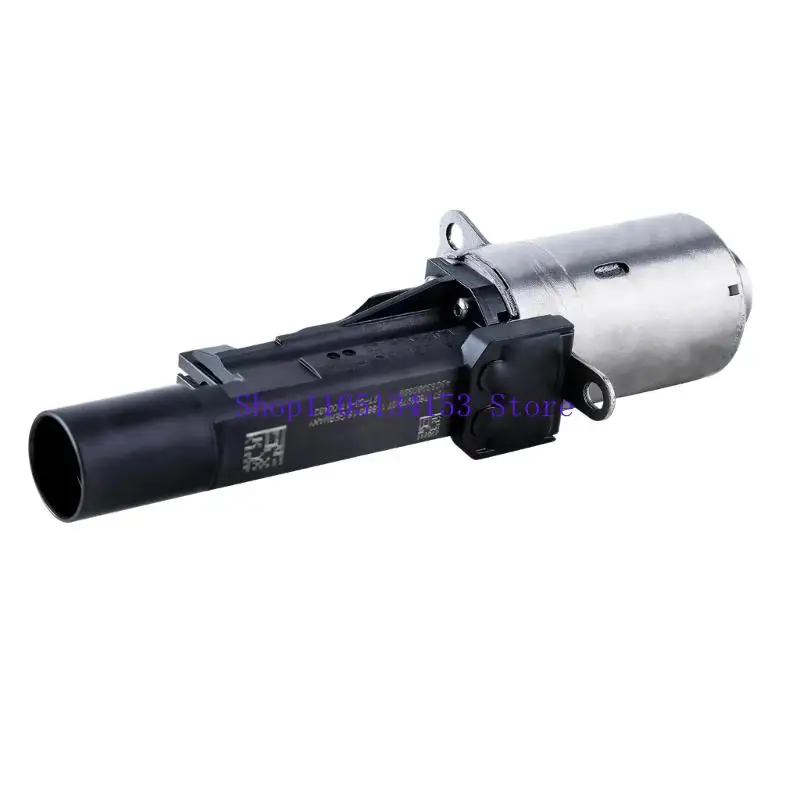 hg89 محرك تشغيل البوابة البديل الإضافي مع اختبار صارم لأنظمة المحرك في نماذج متعددة مما يوفر الوقت والجهد #1