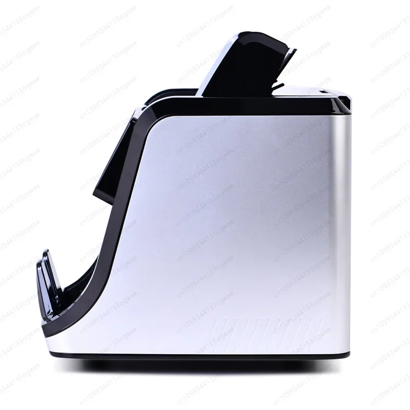 M997 Global Currency Vertical Point Detector USD Euro Foreign Currency Point Detector