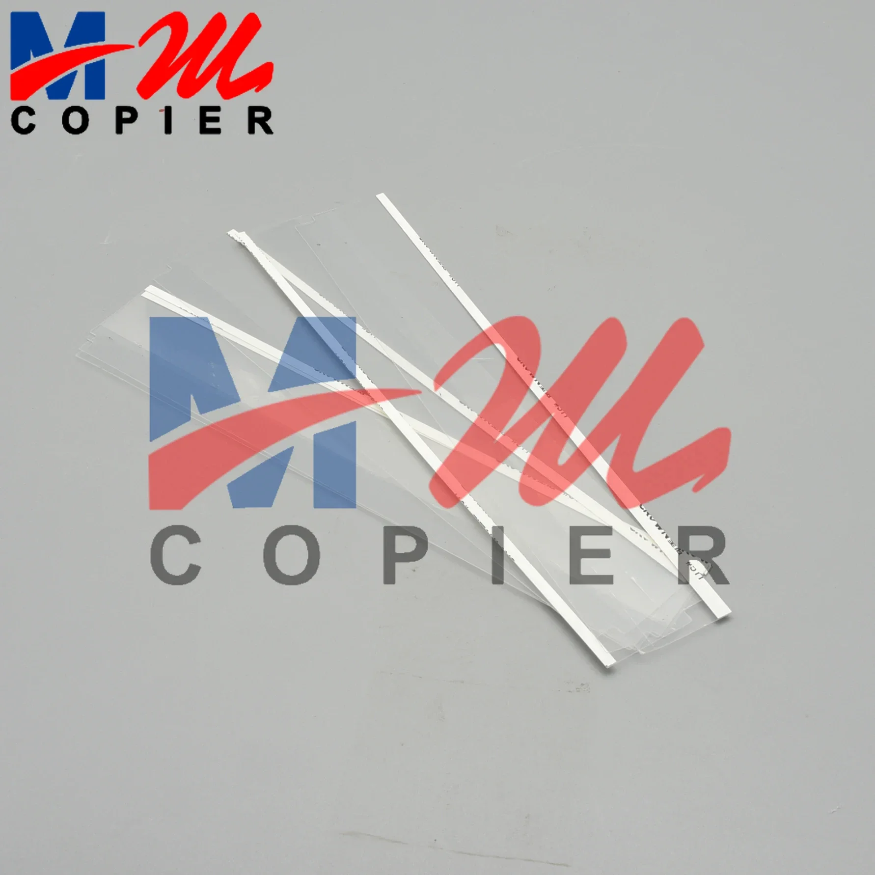 10pcs  ADF ASSY Mylar Ramp Up support for HP LaserJet M103 M129 M131 M132 Pro MFP