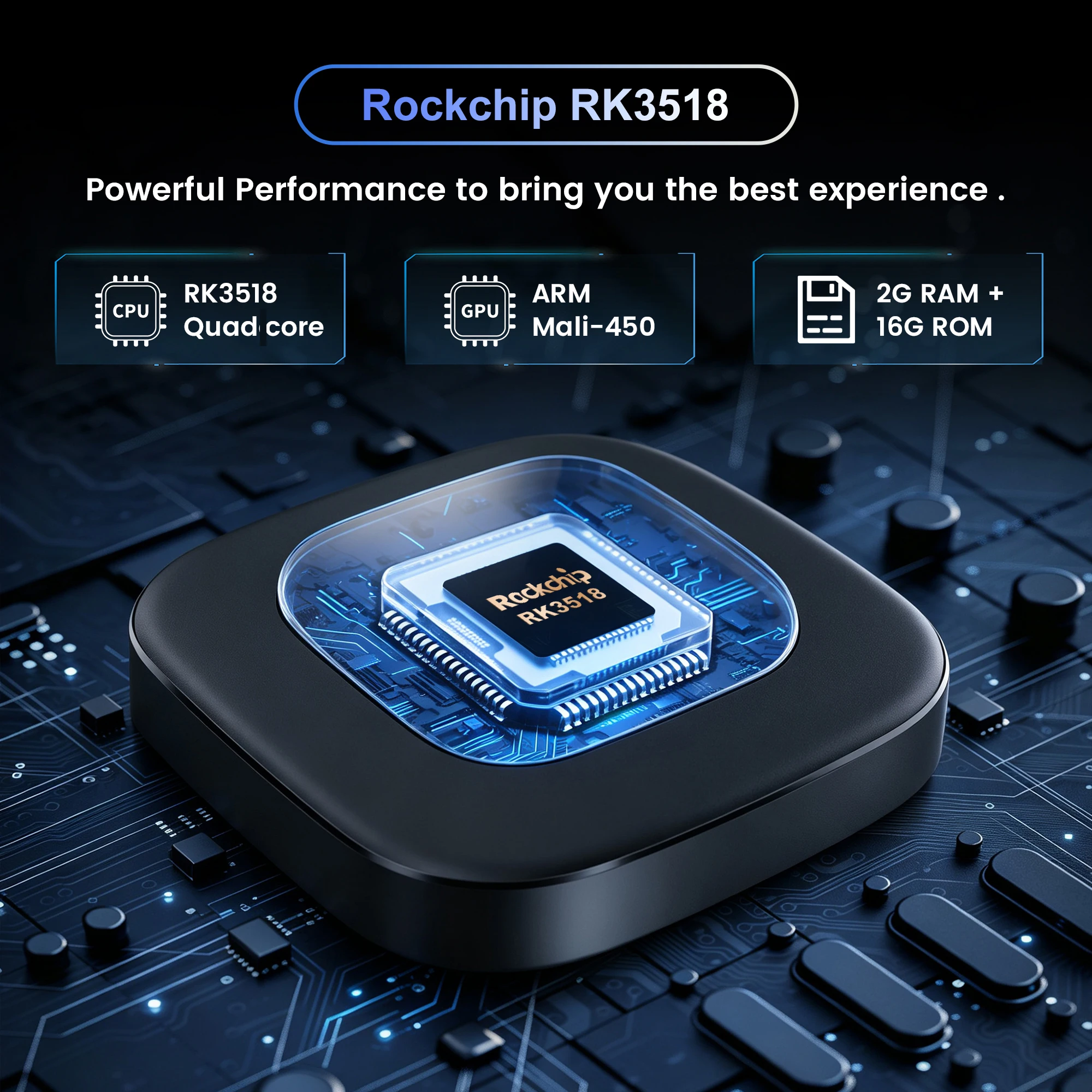 스마트 TV 박스 안드로이드 14.0 와이파이 블루투스 - Home Cinema Media Player 리뷰 및 가격