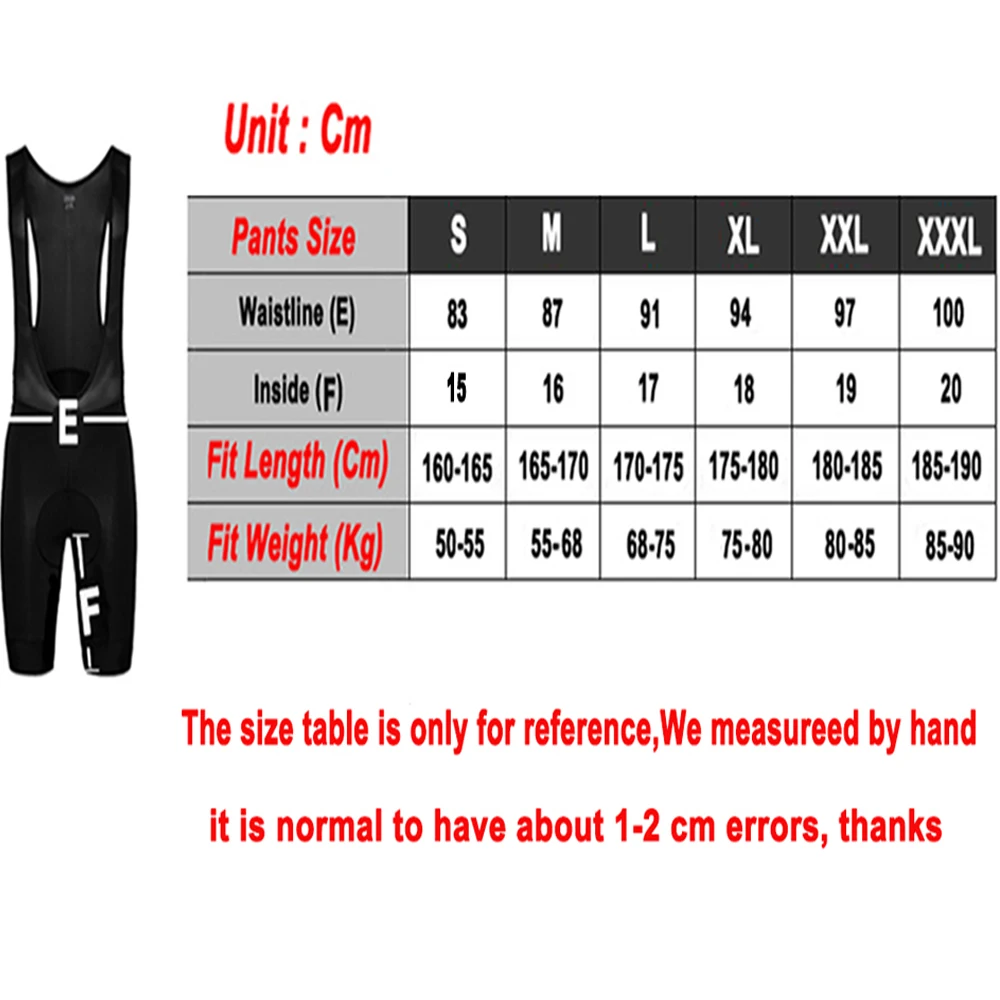 New Portugal Team Cycling Shorts Quick dry Yellow EFAPEL Pro Bike Shorts Men Women Ropa Ciclismo Sporting Riding Bicycle Pants