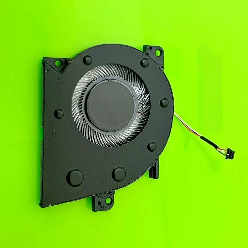 For Lenovo xiaoxin air 14ARR 14IKBR IWL Air 15IKBR 15IWL fan