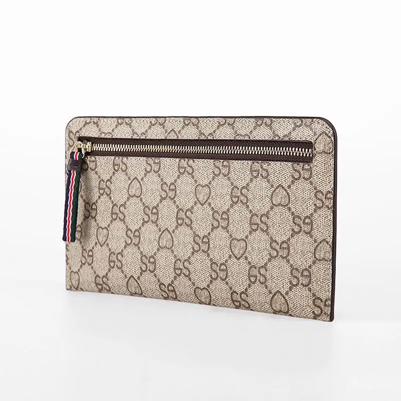 hong-kong-spring-fashion-2026-new-ladies-long-super-thin-leather-wallet-mobile-phone-coin-purse-money-clip-handbag