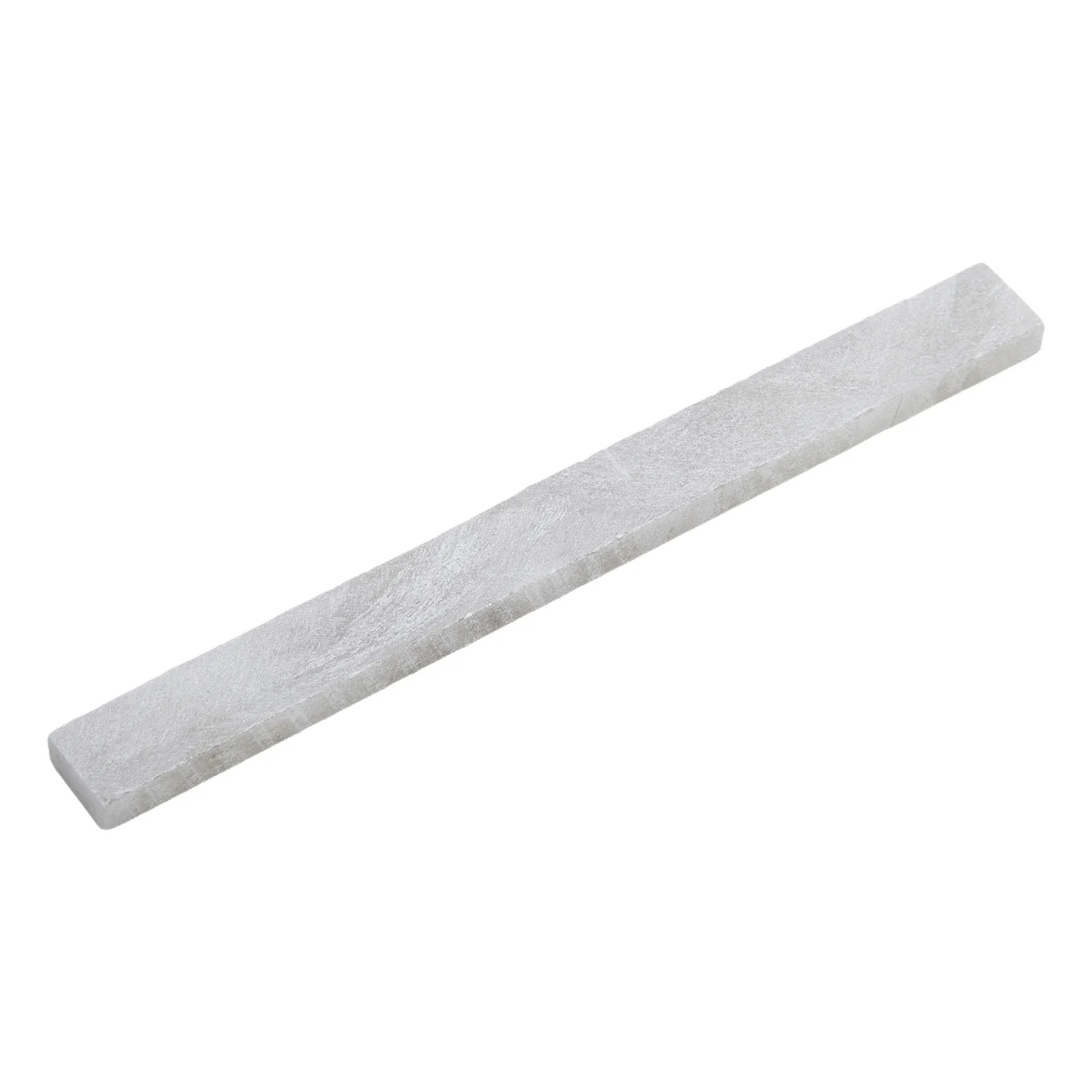 Slate Pencil Soapstone Marker Silver+White+Copper For Machinery Manufacturing Metal Holder Shipping Factories High Quality