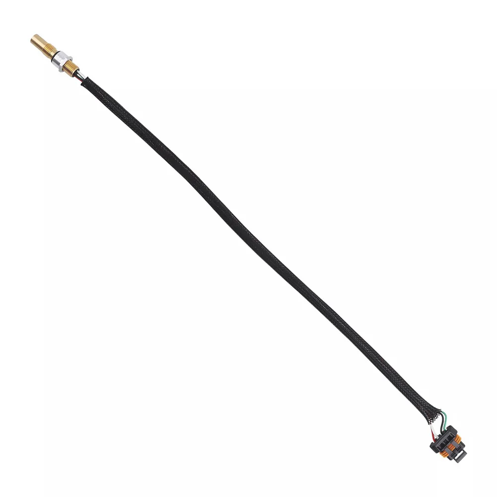 AT360573 Speed Sensor Compatible with 450H 550H 650H 700H 750C 850C Equipment Featuring Hall Effect Technology