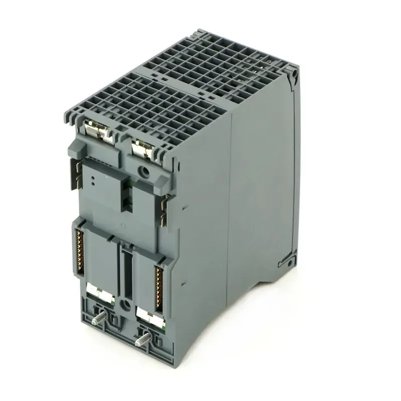 6ES7 516-3AN00-0AB0  S7-1500 CPU Processor Module