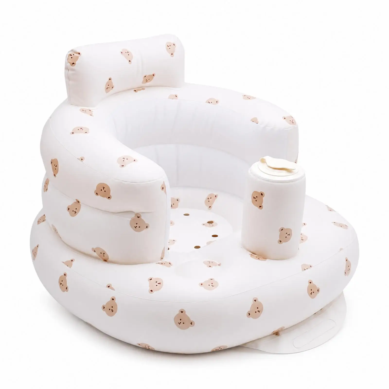 asiento-de-practica-para-sentarse-para-bebes-asiento-inflable-electrico-para-bebes-con-bomba-integrada-mueble-para-bebes-y-ninos-pequenos
