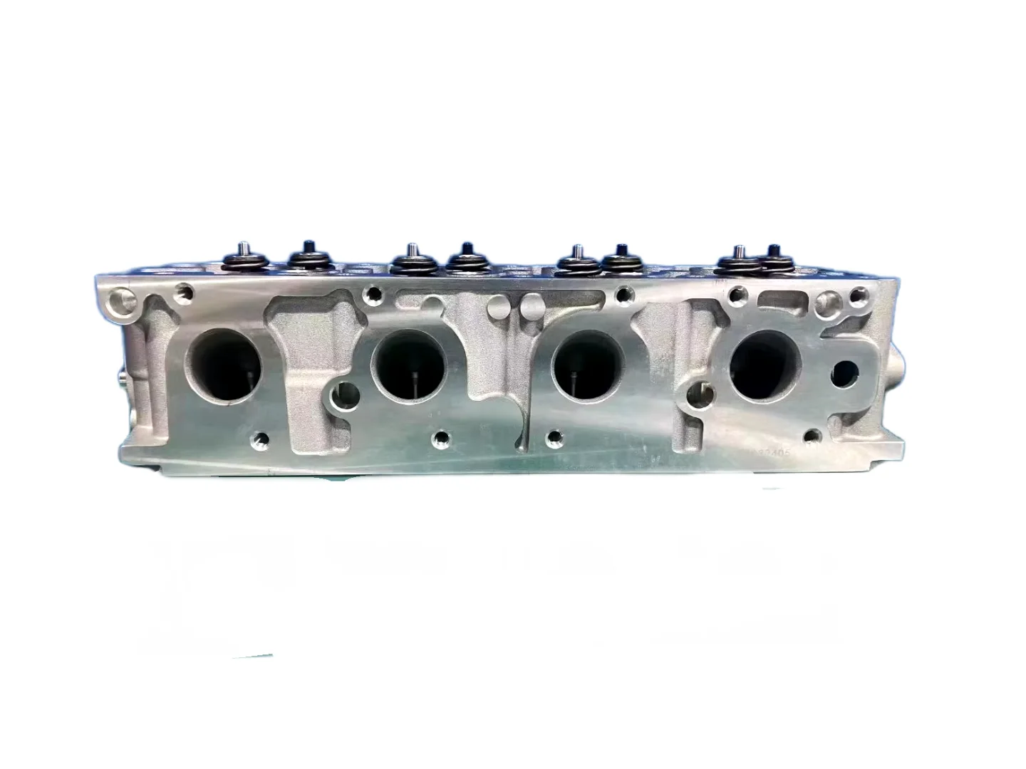 【Premium Hot Selling 】Factory Supply Good Price Auto Parts OEM Engine Cover Cylinder Head 93399244 93376337 for General Motors
