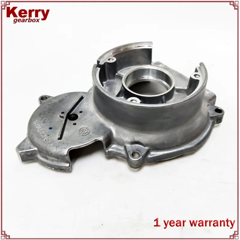 

HF35 Transmission Oil Pump Holder DG9P-7A131-AB for Ford Fusion Hybrid C Max Hybrid Energi