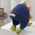 Azul Marino