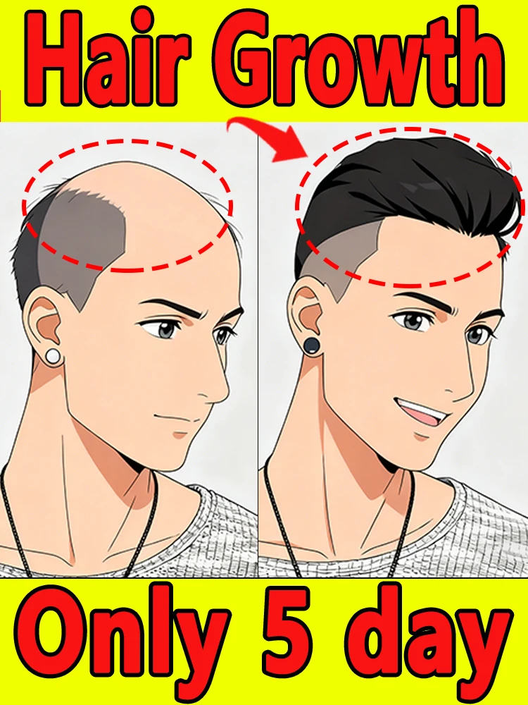 

I’ll zone out and picture myself with gorgeous, lush locks that bounce with every step I take.