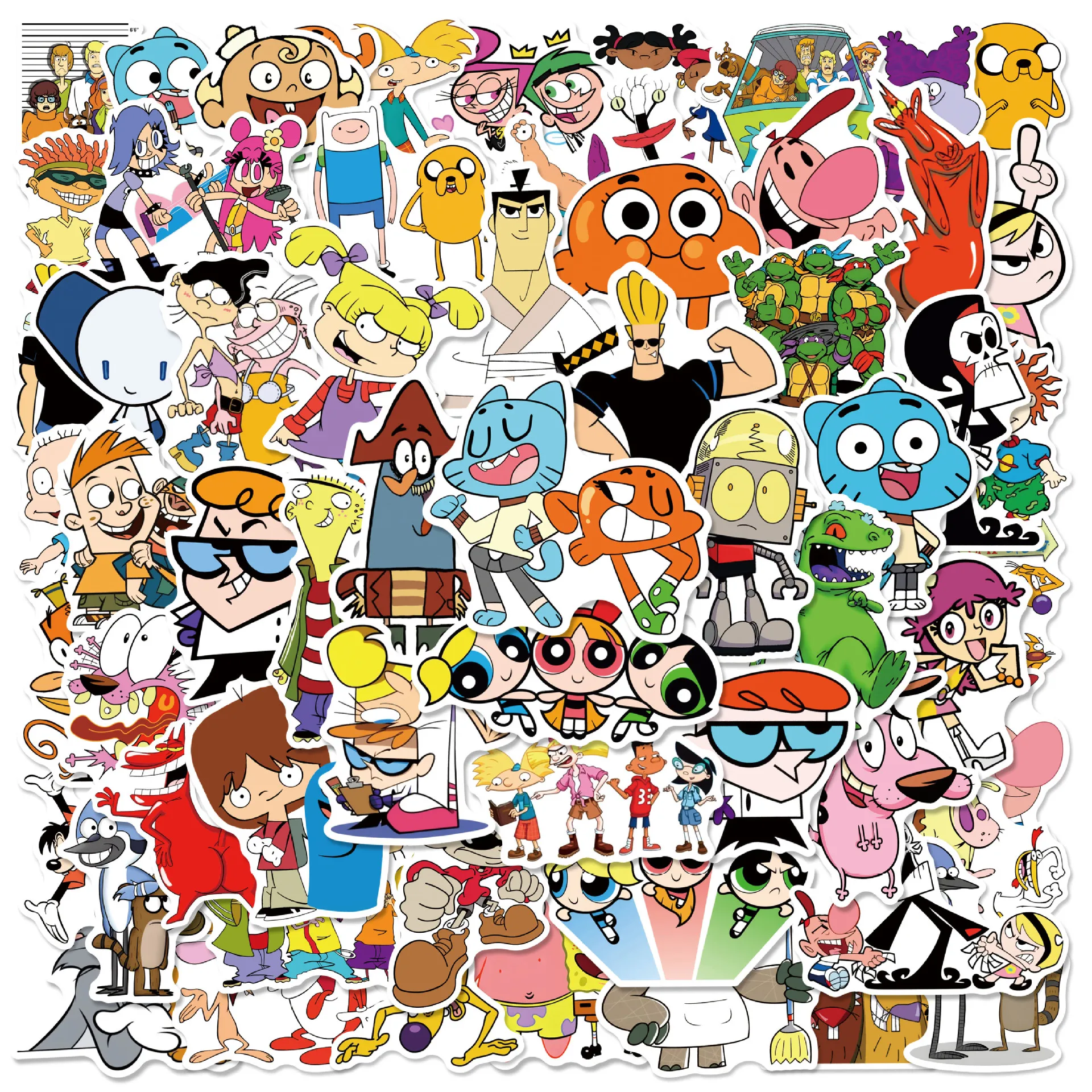 Thumbnail 2 - #38 Highest Rated Phone Decals to Buy in 2026