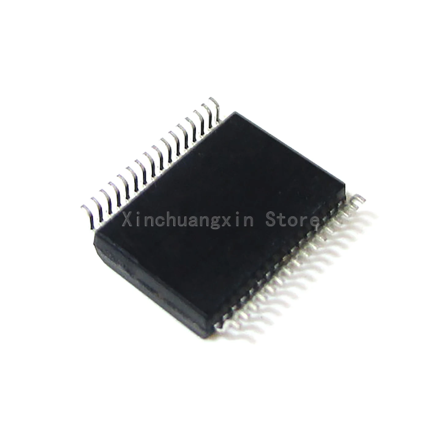 MC33972EW, MC33972AEW, MC33972ATEW, SSOP32 – automotive-grade chips prone to failure