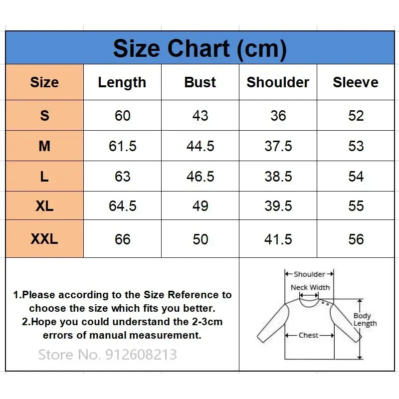 Swan Love Golf Women Tops Sports T-shirt Ladies Sun Protected Ice Silk Golf Shirt Skinny Cooling Underwear Anti-UV Slim Tops