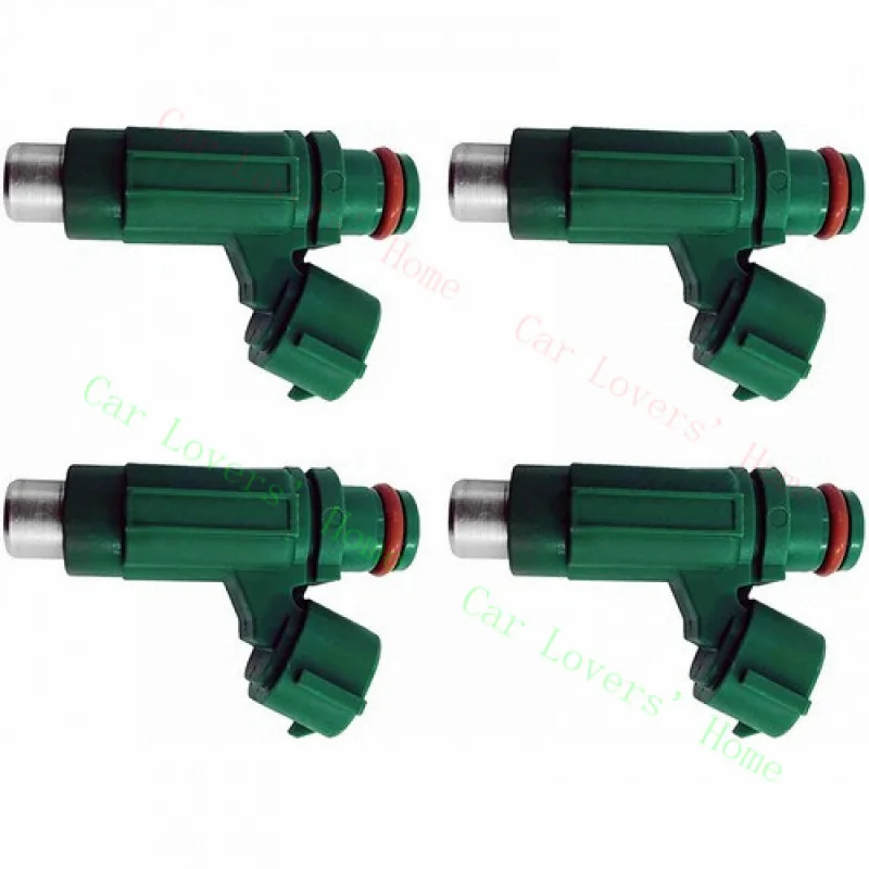 Inyector de combustible A+ 4-X para Yamaha FX VXR VXS FZR FZS FXHO SHO SX 242 AR1.8 VXR1.8-