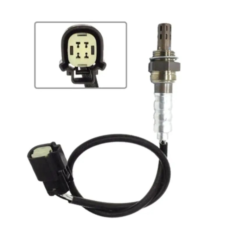 234-4490 Lambda Oxygen O2 Sensor For FORD ESCAPE FUSION EXPLORER FLEX TAURUS F-150 MUSTANG BE5Z-9F472-B BE5Z-9G444-A Accessories