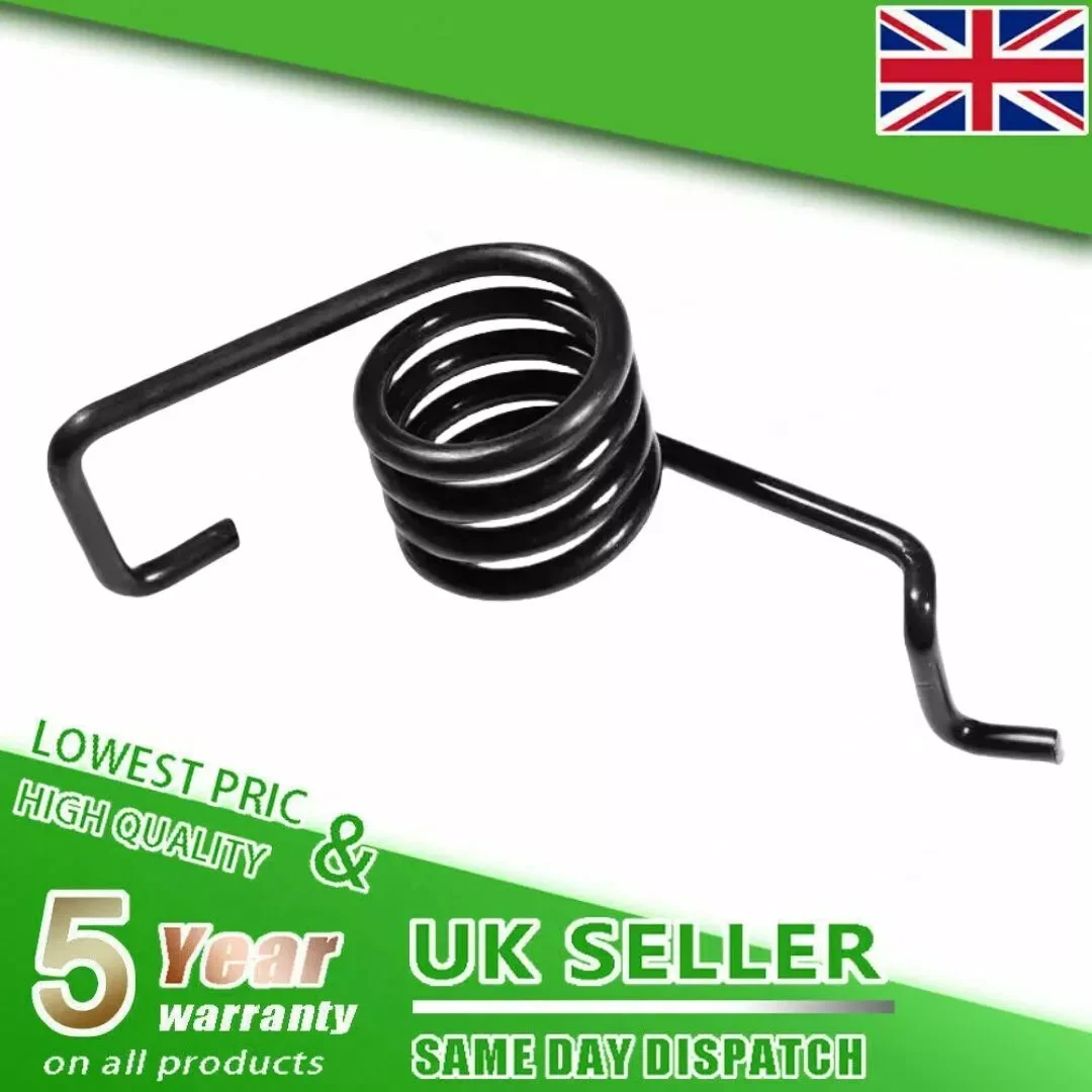 

1X For Vauxhall Corsa Clutch Assist Spring Corsa D And E New Chassis Clutches Parts Automobiles Accessories