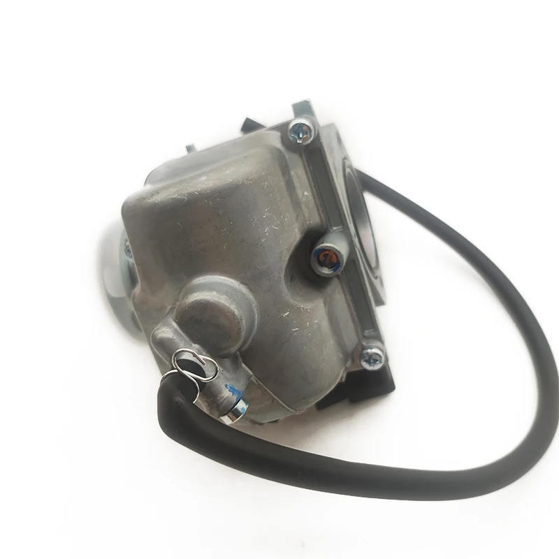 Motorcycle Carburetor for VM26 Carb PZ30 30mm VM 26 PZ 30 Mikuni 150cc 160cc 200cc 250cc 150 160 200 250 cc