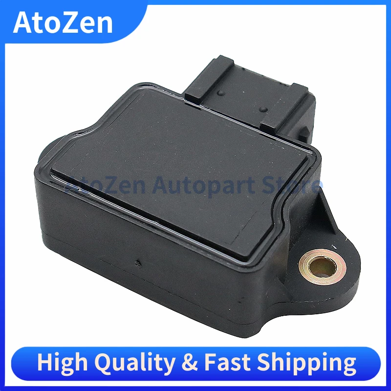 

143600 13631436000 TPS датчик положения дроссельной заслонки для BMW E46 318i 1,9 л, высококачественные автомобильные аксессуары, автомобильные запасные части, новые