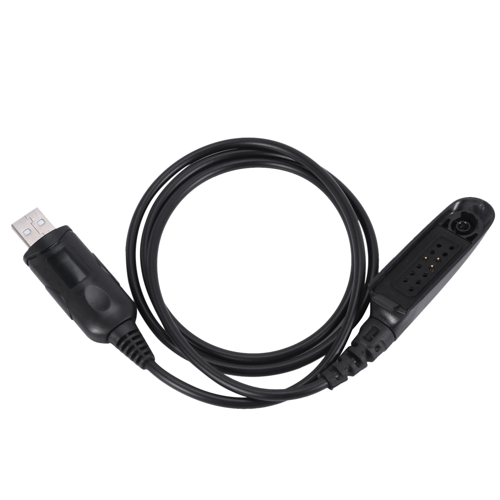 USB-Programmier kabel für Radio ht750 ht1250 pro5150 gp328 gp340 gp380 gp640 gp680 gp960 gp1280 pr860 walkie talkie