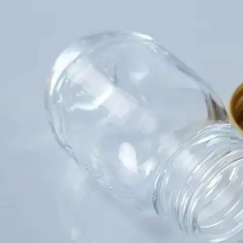 30ml小瓶（蓋付き）、薬瓶、粉末カプセル瓶、ガラス瓶