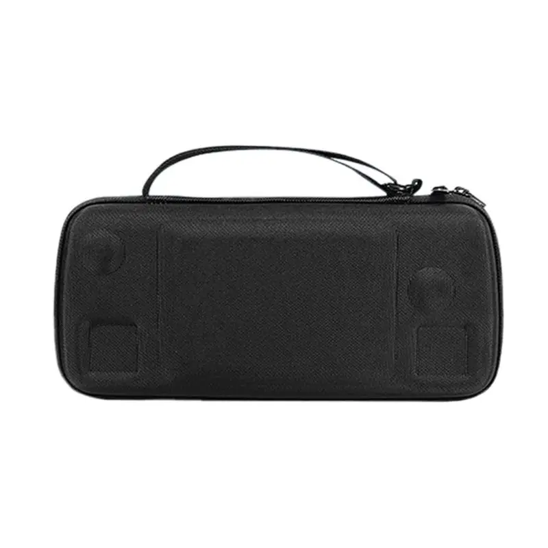 A29F-For ASUS ROG ALLY Storage Bag Professional Cover Shockproof Travel Carrying Case For For ASUS ROG ALLY Accessorie