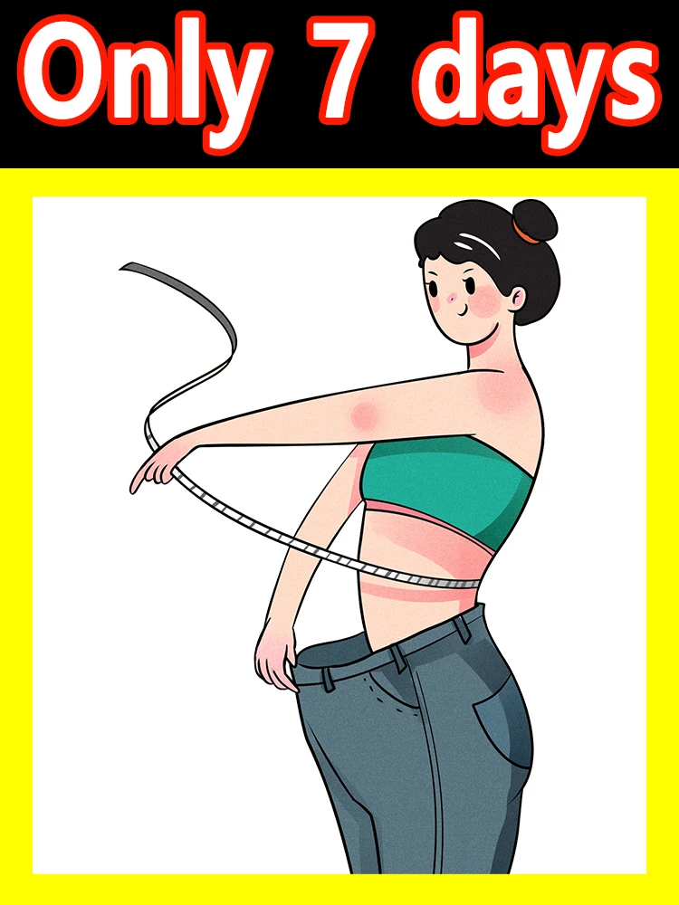 Bellezza e salute - Cura della pelle - Mani & unghie