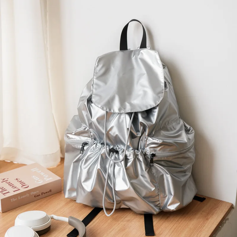 

Fashionable Large Capacity Kids Backpacks for Boy Cute Backpacks School Bags Travel Backpacks Designer Bag Mochilas Mujer Рюкзак