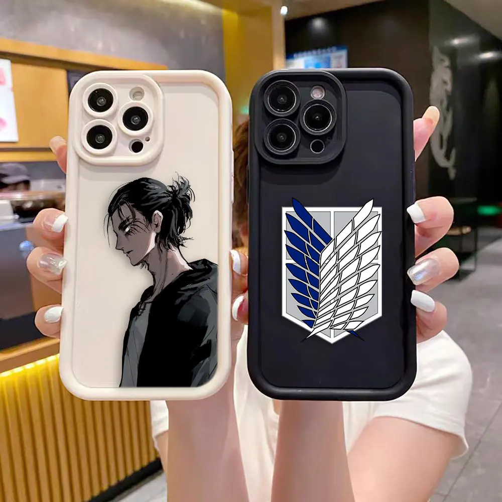capa-de-celular-a-attack-on-t-titan-eren-para-xiaomi-15-15t-17-14-14t-pro-max-8-11-12-12t-13-lite-5gne-capa-tpu-diy-shell-funda
