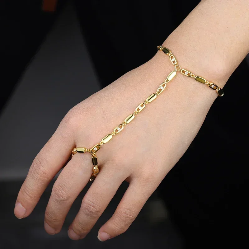 Thumbnail 4 - #39 Cheapest Womens Choker Necklaces Deals You Can Get