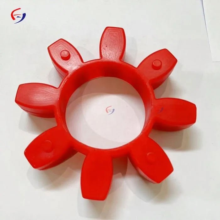 GR65 GR90 SEAL for Rotex for Spider for PU Rubber Flexible Compressor Coupling
