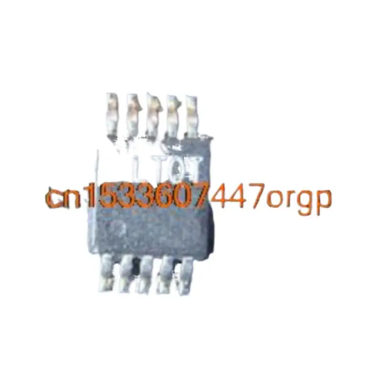 

IC новая оригинальная LTC3411EMS LTC3411 LTQT MSOP10